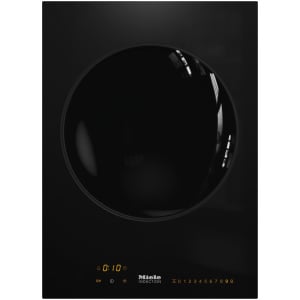 CS 7641 FL Miele SmartLine element