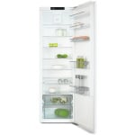 K 7715 E Miele Built-in refrigerator - Image 1