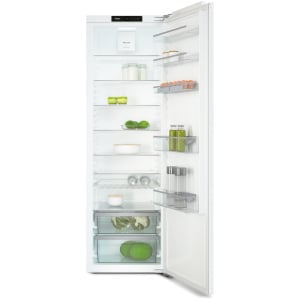 K 7715 E Miele Built-in refrigerator