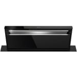 DAD 4841 Black Levantar Miele Downdraft extractor - Image 2