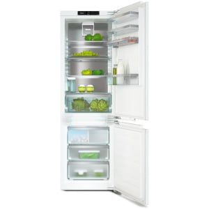 KFN 7785 C Miele Built-in fridge-freezer combination