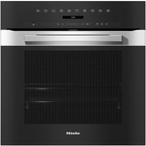 H 7262 BP Miele Oven