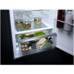 KFN 7785 C Miele Built-in fridge-freezer combination - Image 2