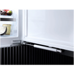 FNS 7740 D Miele Built-in freezer - Image 2