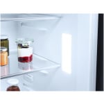 KDN 7713 E Active Miele Built-in fridge-freezer combination - Image 2
