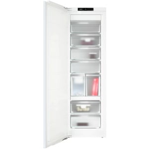 FNS 7774 D Miele Built-in freezer