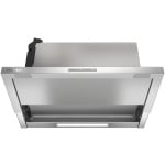 DAS 2620 Miele Slimline cooker hood - Image 1