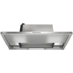 DAS 2920 Miele Slimline cooker hood - Image 1