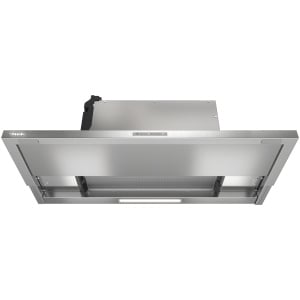 DAS 2920 Miele Slimline cooker hood