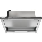 DAS 4630 Miele Slimline cooker hood - Image 1