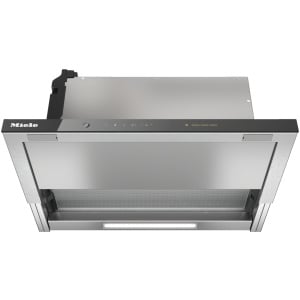 DAS 4630 Miele Slimline cooker hood