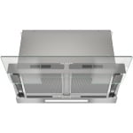 DAS 4640 Miele Slimline cooker hood - Image 1