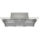 DAS 4940 Miele Slimline cooker hood - Image 1