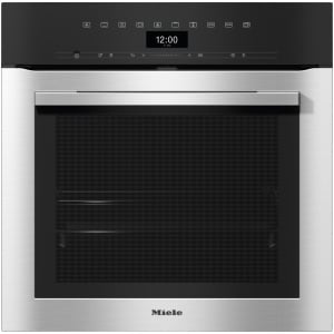 DGC 7350 Miele