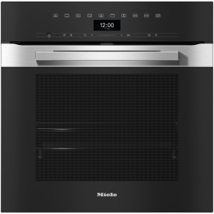 DGC 7450 Miele