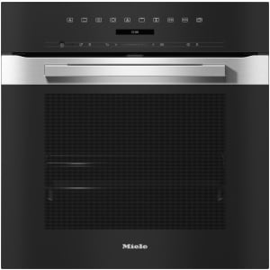 DGC 7250 Miele