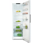 KS 4383 DD Miele Freestanding refrigerator - Image 3