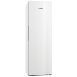 KS 4383 DD Miele Freestanding refrigerator - Image 1
