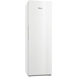 KS 4383 DD Miele Freestanding refrigerator
