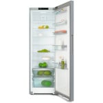 KS 4383 DD Miele Freestanding refrigerator - Image 4