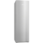 KS 4383 DD Miele Freestanding refrigerator - Image 1