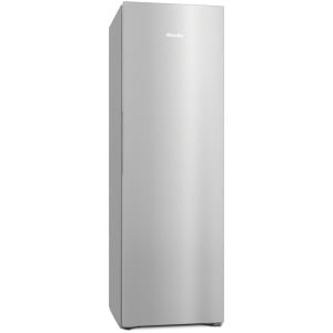 KS 4383 DD Miele Freestanding refrigerator