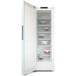 FNS 4382 D Miele Freestanding freezer - Image 4