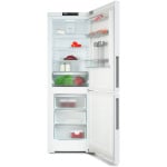KFN 4375 CD Miele Freestanding fridge-freezer - Image 3
