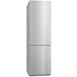 KFN 4397 CD 125 Edition Miele Freestanding fridge-freezer - Image 1