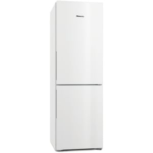 KFN 4375 CD Miele Freestanding fridge-freezer