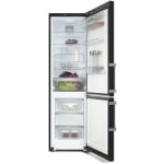 KFN 4795 AD Miele Freestanding fridge-freezer - Image 3