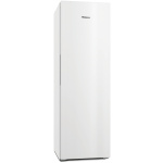 FNS 4382 D Miele Freestanding freezer - Image 1