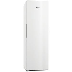 FNS 4382 D Miele Freestanding freezer