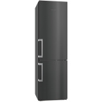 KFN 4795 AD Miele Freestanding fridge-freezer - Image 1