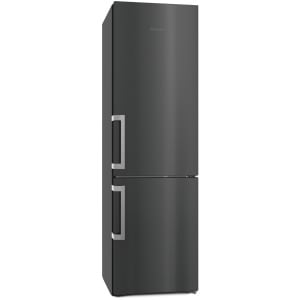 KFN 4795 AD Miele Freestanding fridge-freezer