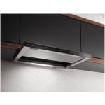 DAS 4630 Miele Slimline cooker hood - Image 3