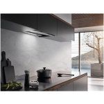 DAS 4640 Miele Slimline cooker hood - Image 2