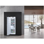 FNS 7774 D Miele Built-in freezer - Image 2
