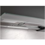 DAS 4640 Miele Slimline cooker hood - Image 3