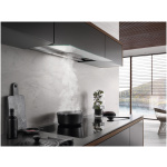 DAS 4940 Miele Slimline cooker hood - Image 3