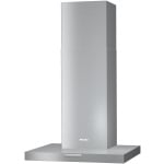 DAW 1620 Active Miele Wall mounted cooker hood - Image 1
