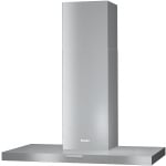 DAW 1920 Active Miele Wall mounted cooker hood - Image 1