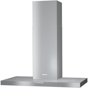 DAW 1920 Active Miele Wall mounted cooker hood