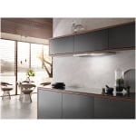 DAS 2920 Miele Slimline cooker hood - Image 2