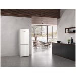 KFN 4375 CD Miele Freestanding fridge-freezer - Image 2