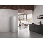 KS 4383 DD Miele Freestanding refrigerator - Image 2