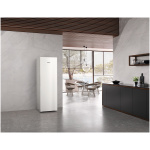 FNS 4382 D Miele Freestanding freezer - Image 2