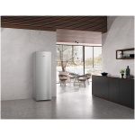 FNS 4382 D Miele Freestanding freezer - Image 2