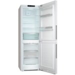 KFN 4375 CD Miele Freestanding fridge-freezer - Image 4