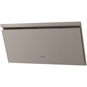DAH 4980 Sienna Miele Wall mounted cooker hood